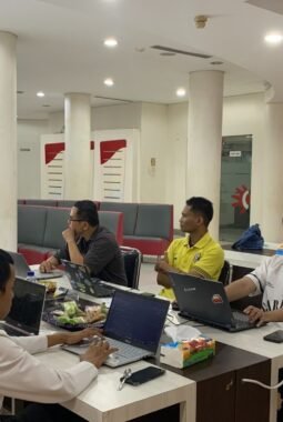 berita-rekomendasi-foto