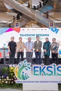 berita-rekomendasi-foto