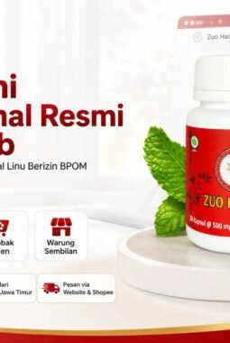berita-rekomendasi-foto