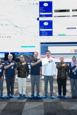 berita-rekomendasi-foto