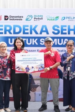 berita-rekomendasi-foto