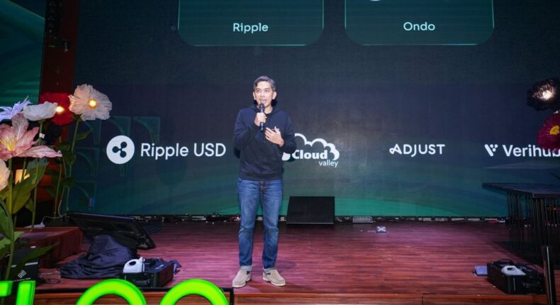 foto slider headline