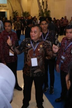 berita-rekomendasi-foto