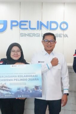 berita-rekomendasi-foto