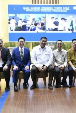 berita-rekomendasi-foto