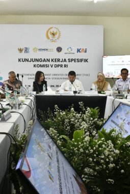 berita-rekomendasi-foto