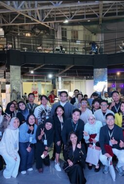 berita-rekomendasi-foto