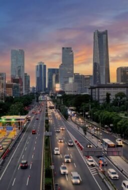 berita-rekomendasi-foto