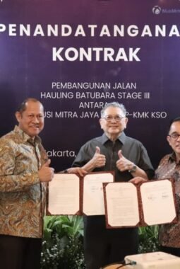 berita-rekomendasi-foto
