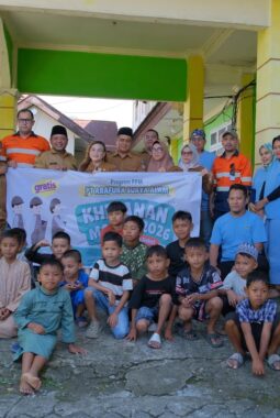 berita-rekomendasi-foto
