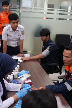 berita-rekomendasi-foto