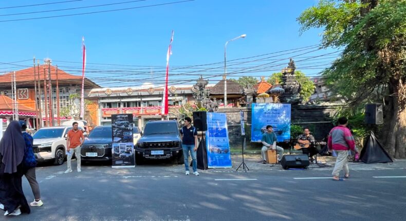 foto slider headline