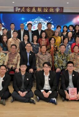 berita-rekomendasi-foto