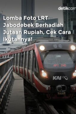 berita-rekomendasi-foto