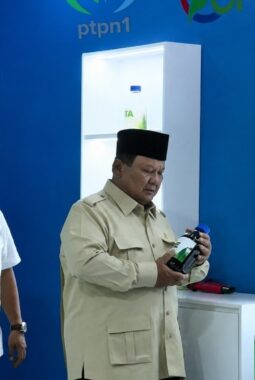 berita-rekomendasi-foto