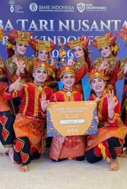 berita-rekomendasi-foto