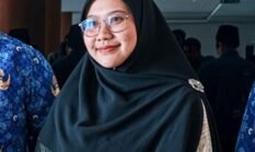 berita-pilihan-foto