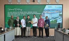berita-pilihan-foto