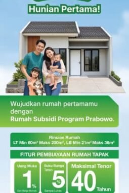 berita-rekomendasi-foto
