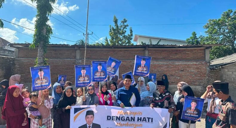 foto slider headline