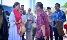 berita-pilihan-foto