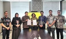 berita-pilihan-foto