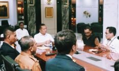 berita-pilihan-foto
