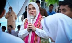 berita-pilihan-foto