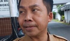 berita-pilihan-foto