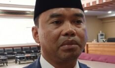 berita-pilihan-foto