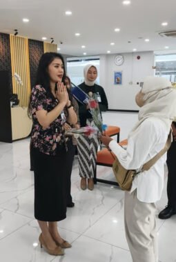 berita-rekomendasi-foto