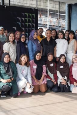 berita-rekomendasi-foto