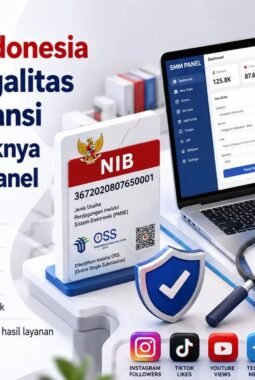 berita-rekomendasi-foto