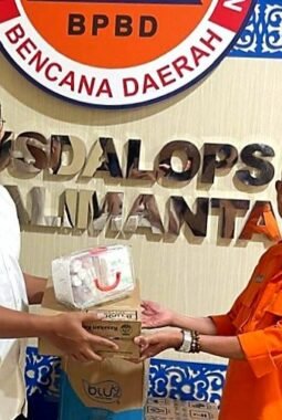 berita-rekomendasi-foto