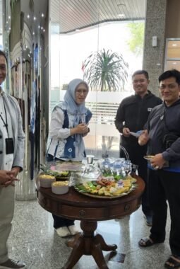 berita-rekomendasi-foto