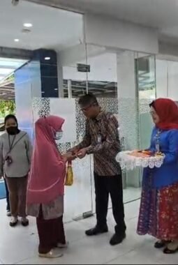 berita-rekomendasi-foto