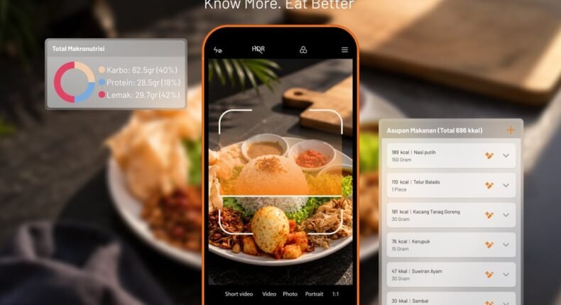 foto slider headline