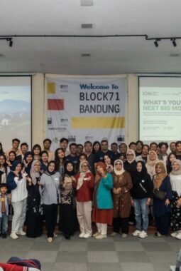 berita-rekomendasi-foto