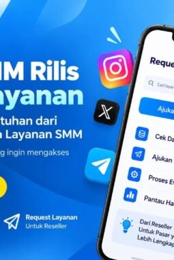 berita-rekomendasi-foto