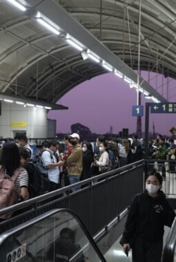 berita-rekomendasi-foto