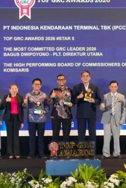 berita-rekomendasi-foto
