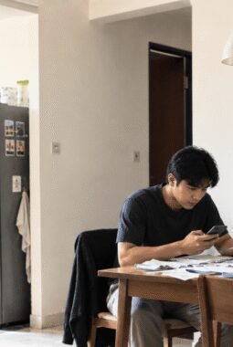 berita-rekomendasi-foto