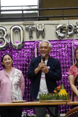 berita-rekomendasi-foto