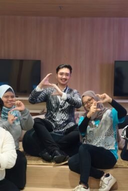 berita-rekomendasi-foto