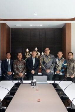 berita-rekomendasi-foto