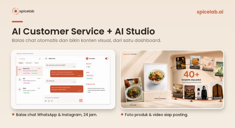 foto slider headline