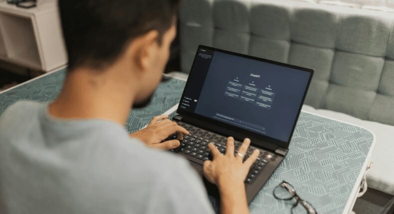 foto slider headline