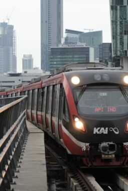berita-rekomendasi-foto
