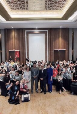 berita-rekomendasi-foto