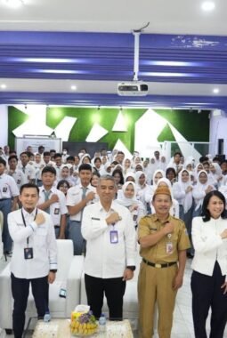 berita-rekomendasi-foto